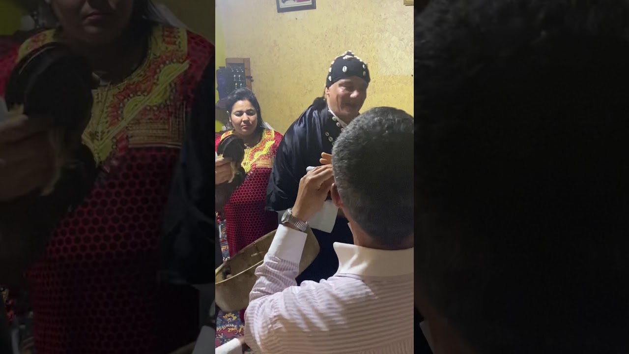 ليلة لالة ميرة