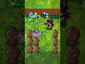 PvZ Fusion 3.1.1 - 10 Ultimate Plants Vase Breaker Vs 5 Zombie Vase Breaker - Eps 490