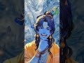 17 May 2026💙 #NatkhatKrishna #BalGopal #KrishnaLeela