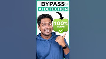 Rank AI Content on Google: Rewrite It Like This