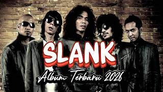 Slank Album Terbaru 2026