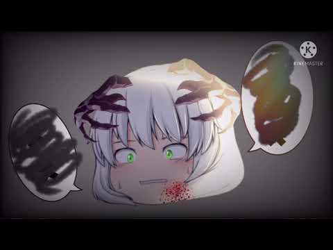 【寒くなって全力で編集しろ東方pv大会】何やっても上手くいかない