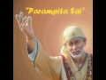 Parampita sai  original  by kailashharekrishna das