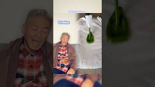 Dont Wait Until Its Too Late Cherish Every Secondshorts