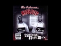 Mobb Deep One Of Ours Part II Featuring Jadakiss mp3