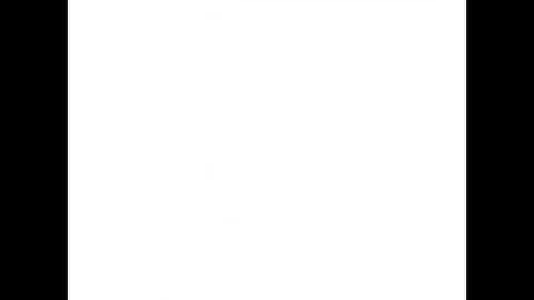 UJIAN PRAKTIK INFORMATIKA KELAS 12 IKA 2 MAN 2 WONOSOBO