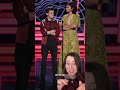 Tom Holland and Zendaya are married?! #tomholland #zendaya #tomandzendaya