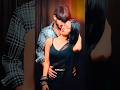 RAID 2 KAMLE Song Ajay Devgn VaaniKapoor Sachet Parampara Kausar Munir Bhushan Kumar Trend 