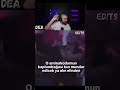 ESTERİ KİM S****N? 😂 #mbappe #ester #esterexpósito #realmadrid #futbol #aşk