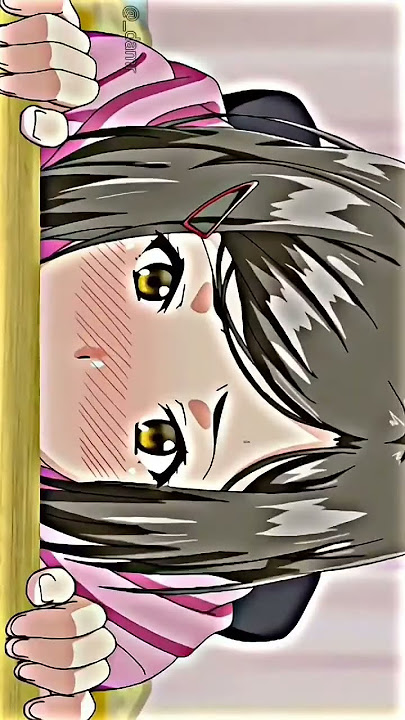 Shishunki Sex Episode 1  .....    .hanime #animegirl #otaku #weeb #amv #ëcchi #animewallpaper