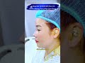 Nâng Mũi Tự Nhiên Đến Mức Khách Hàng Không Tin Là Vừa Làm Xong #short #nangmui #mui