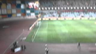 Estádio de Leiria