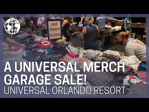 NOSSO PRIMEIRO GARAGE SALE EM ORLANDO - Família Brancoala nos EUA