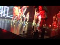 Quest Pistols SHOW провокация Futurismo Crocus City Hall 5 12 2015 Quest Pistols SHOW провокация Futurismo Crocus City Hall 5 12 2015