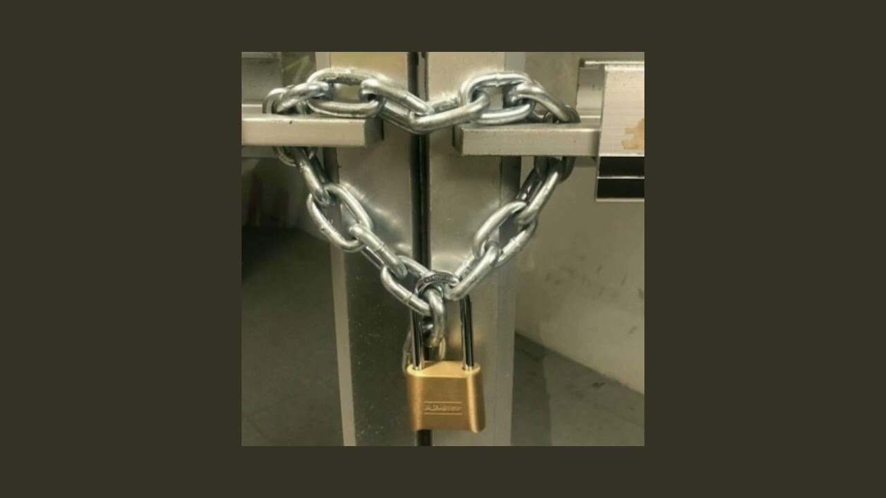 Güneş ft.CVBEL C5~NE Kİ BENDEN İSTEDİĞİN~[speed up]