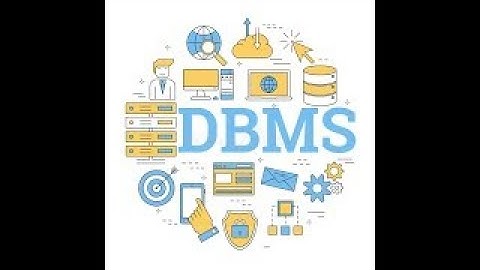 Explaining how to draw ER Diagram using MySQL Workbench software