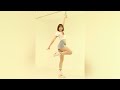 브레이브걸스(Brave Girls) - &#39;pool party&#39;(풀파티) 하이라이트 Cover｜Mirrored 거울모드 #Shorts