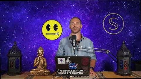 KEPLR Wallet Creation Tutorial - Secret Network