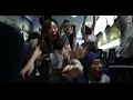 TH Train to Busan parody trailer 認真搞事版 屍殺列車 預告