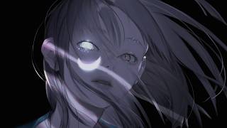 Illusionary Daytime - 幻昼 DJ (旋律版) | The Viral Melody