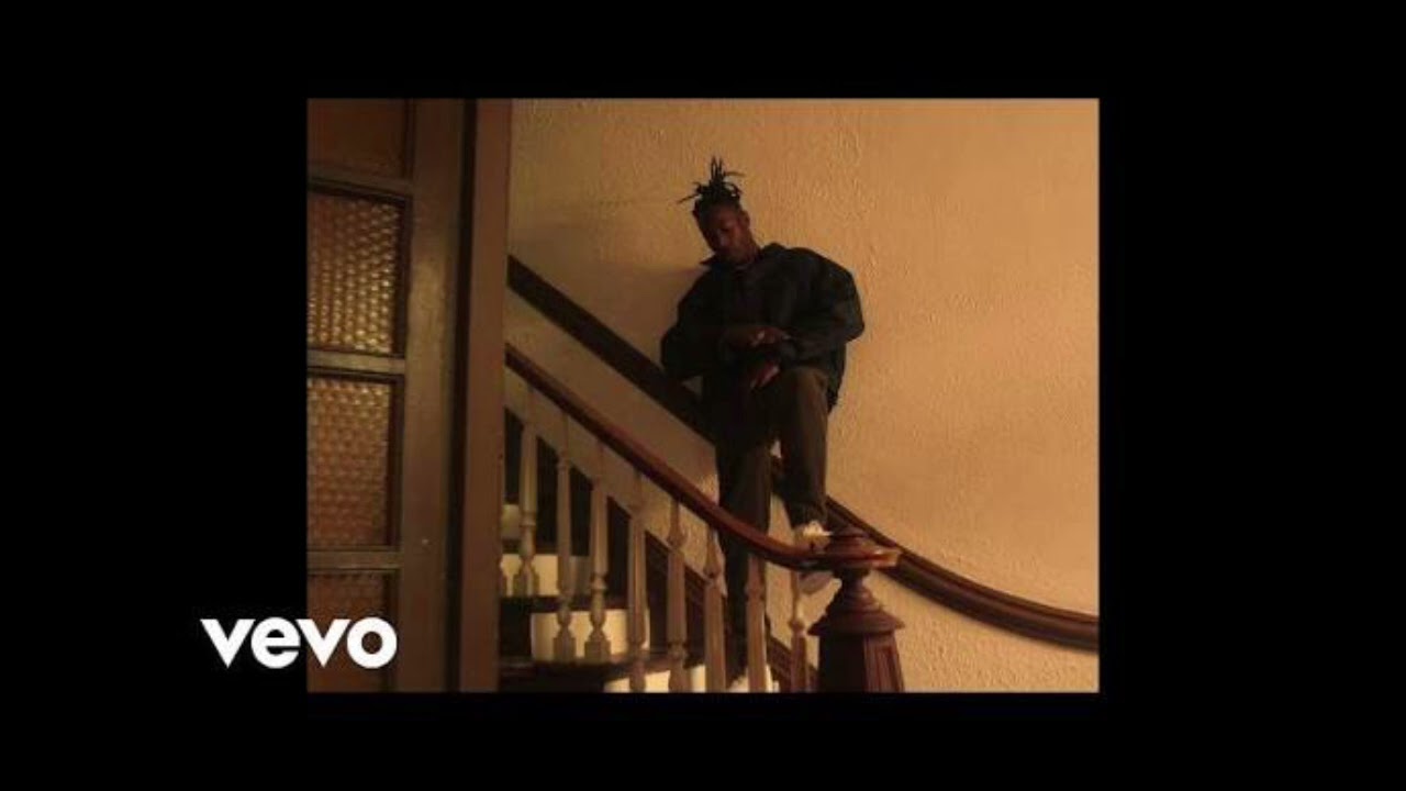 Watch Joey Bada$ - Temptation (Acapella) 105 BPM on YouTube Watch Joey Bada$ - Temptation (Acapella) 105 BPM on YouTube