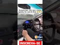 Era um câmbio #shorts