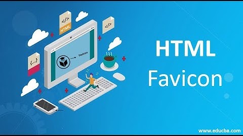 #webcog #html #favicon  ||How to add Favicon to Your Website || HTML || 2022 || #webdevelopment