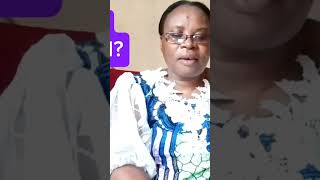 HISIA NI NINI? HISIA NI NINI?
