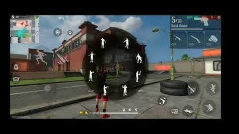 A1,A2,A3,A4,A5,A6,A7,A8,A9,A10,A20,A30,A40,A50,A60,A70#Love you