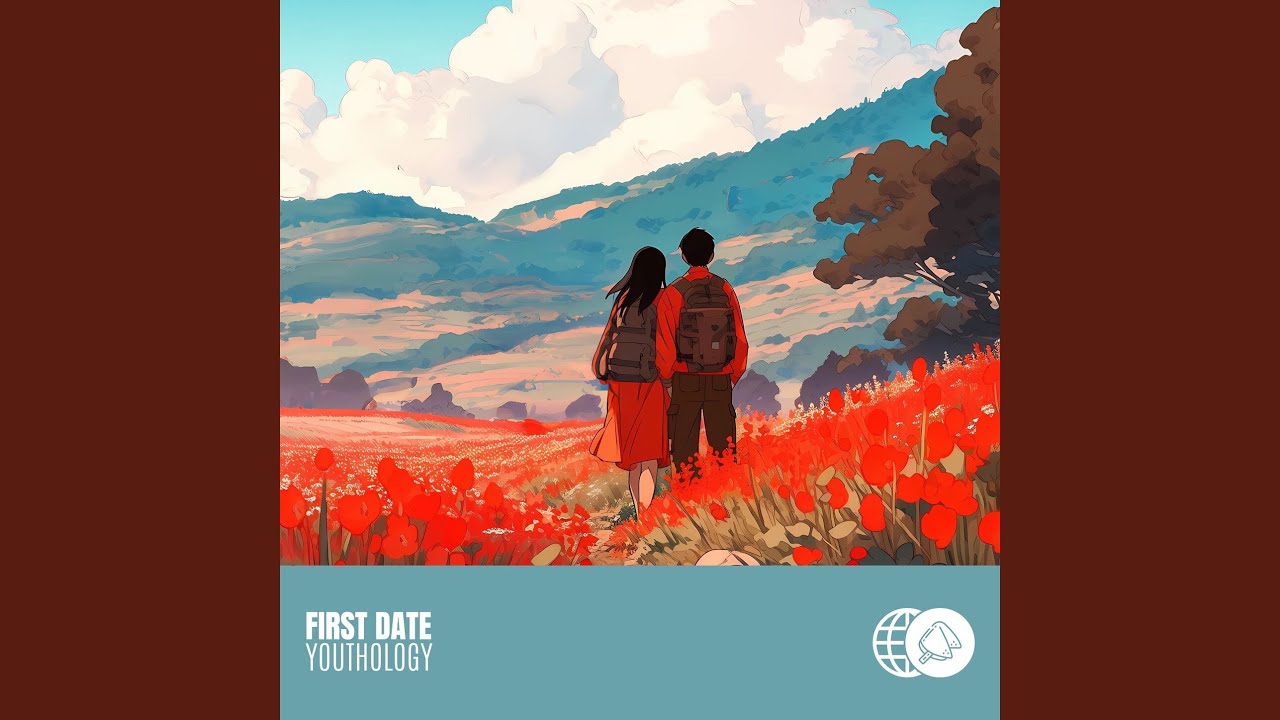 Sleduj First Date na YouTube Sleduj First Date na YouTube