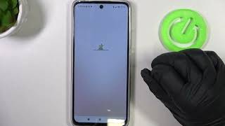 How to Set Up a VPN Connection on REDMI 12 - TurboVPN App screenshot 3