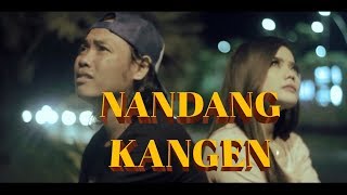 Video thumbnail of "NANDANG KANGEN"