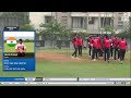 OmtexSports Live Stream : T10 CARNIVAL