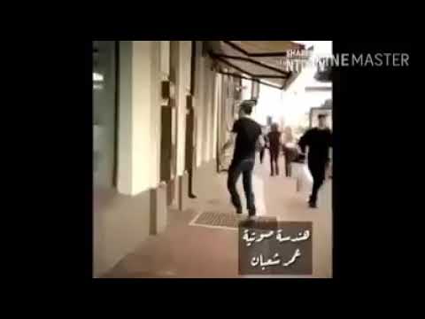 اغنيه اول مره اتقابلنا والربكه اللي في كلاامنا