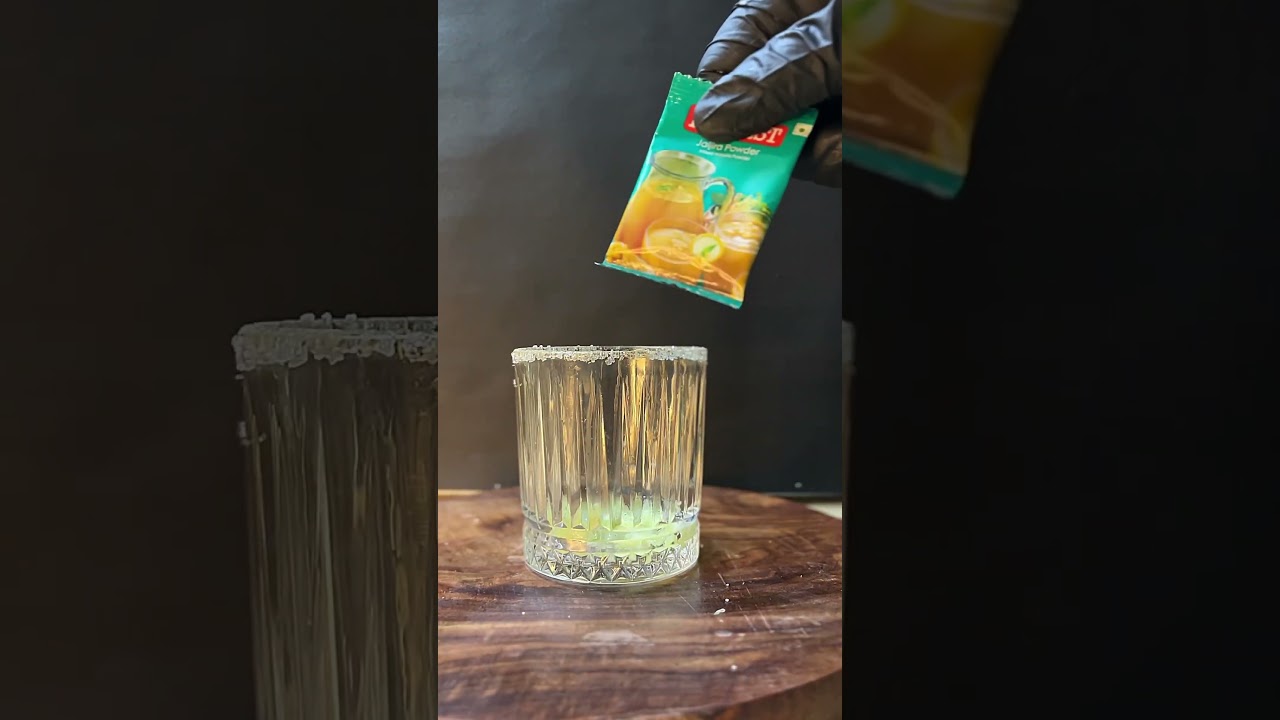 #jeerasoda #jeera #edit #summerdrink #summer #subscribe #shorts #refreshing #viralvideo #foodie