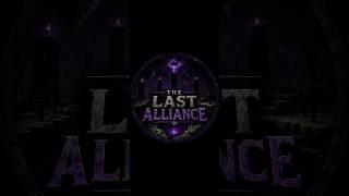 Episode 1: The Introduction