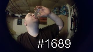 Thumbnail for Jon Drinks Water #1689