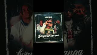 Zoneboy ft One smash X muta Chris_ Lwayumbananga 