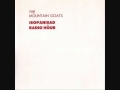 The Mountain Goats - Cobscook Bay