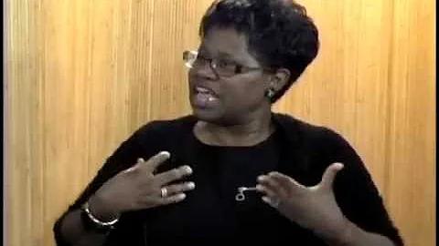 Secrets of College Planning with Karen Ali- Attorn...
