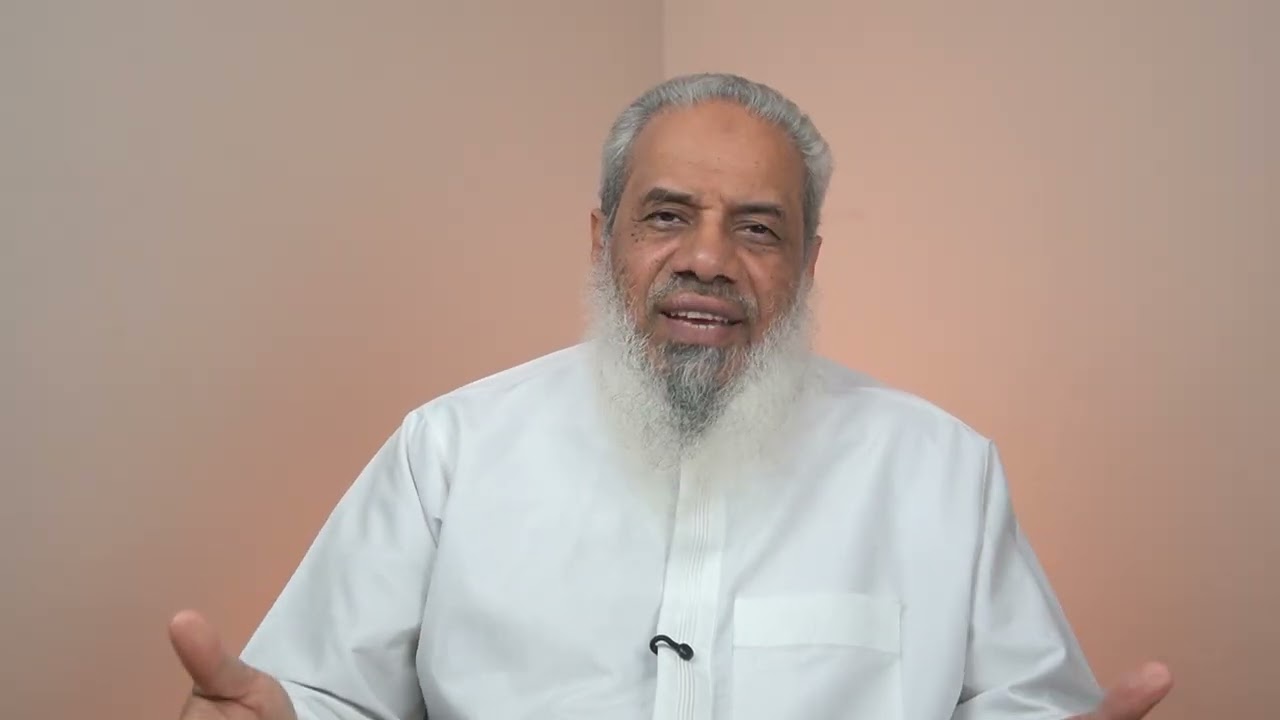 ثلاثة لا ترد دعوتهم الإمام العادل والصائم حتى يفطر ودعوة المظلوم 