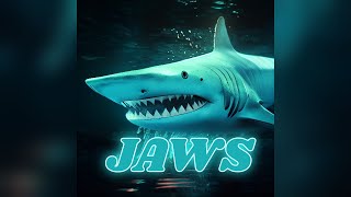 chyxz - JAWS🦈