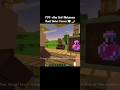 POV: Aku Beli Makanan Buat Buka Puasa 🍽️🌙 (Ramadhan di Minecraft)