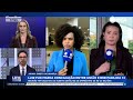 Luiz Fux marca conciliação entre União e BRB para dia 13