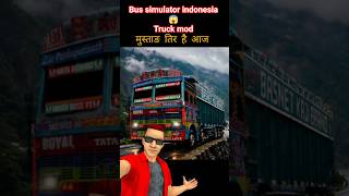 Bus telolet, Telolet, Telolet Basuri, Cat Videos, Tractor, Mobil mobilan, JCB, Cow, Cat, Truk Oleng