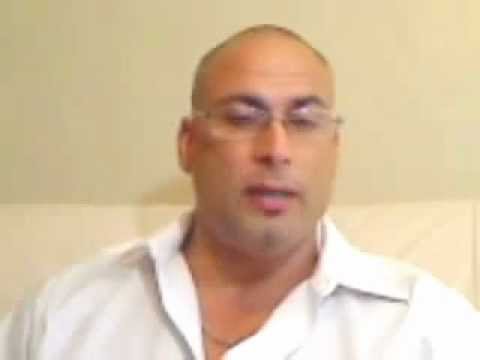 Empower Network Leads - Network Marketing Leads - MLM Leads - Home Based Business Leads