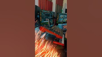 1x Before I trash it 😩 beats MPCX #music #fyp #shorts #makingbeats #beats #headdrumz