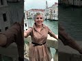 VENEZIA ITALIA рџ рџ July 2024 VENEZIA ITALIA рџ рџ July 2024