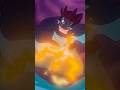 U R S U L A Disney Animation Edit Ursula 