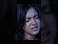 Suratan - Tommy J Pisa (Cover Akustik) #shortsmusik